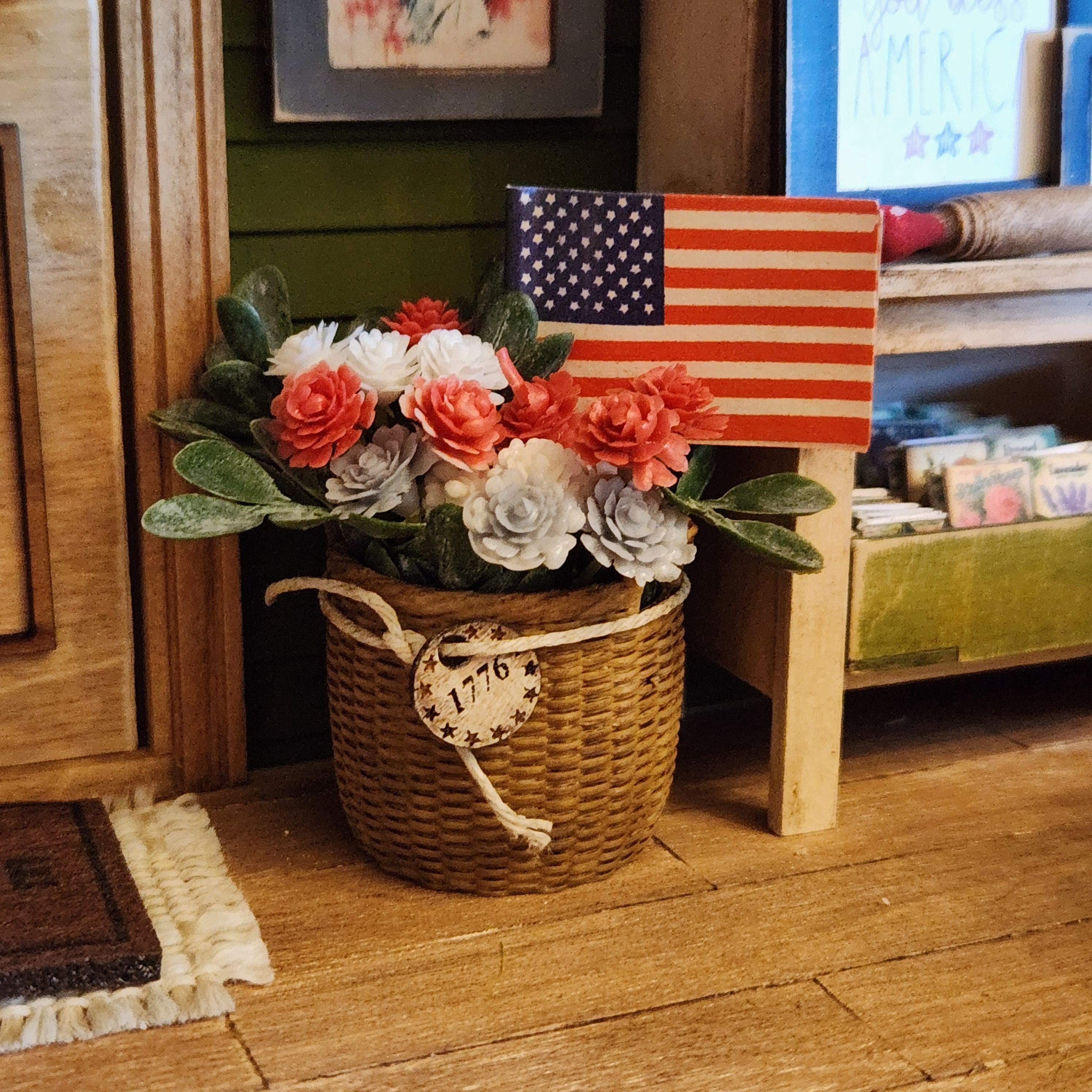 Americana