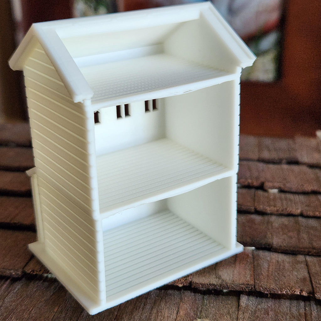 Dollhouse Miniatures, Mini Dollhouse, home decor, dollhouse accents, 1:12 scale