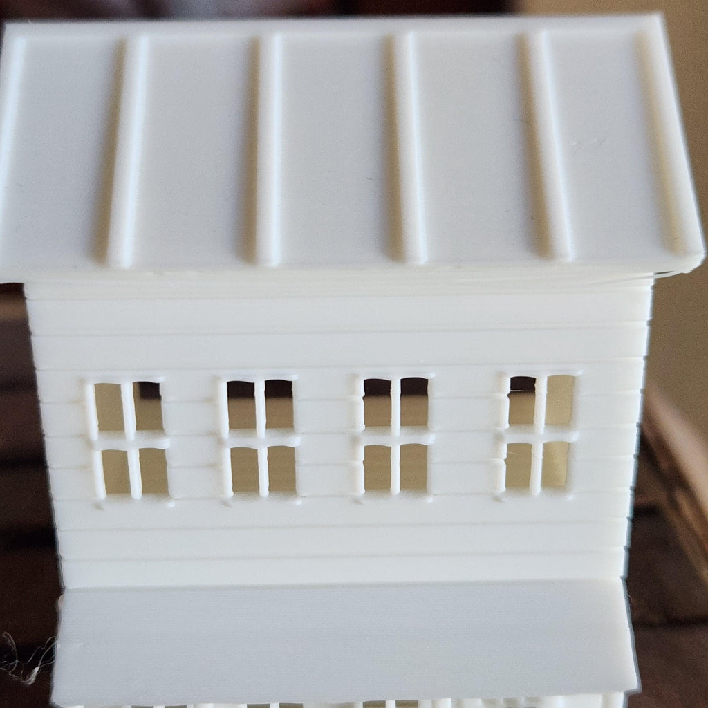 Dollhouse Miniatures, Mini Dollhouse, home decor, dollhouse accents, 1:12 scale