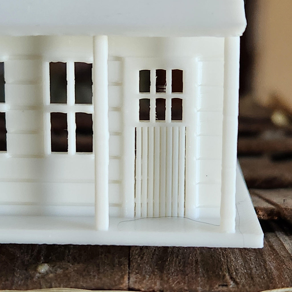 Dollhouse Miniatures, Mini Dollhouse, home decor, dollhouse accents, 1:12 scale