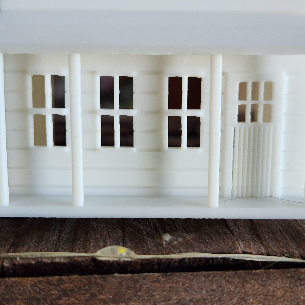 Dollhouse Miniatures, Mini Dollhouse, home decor, dollhouse accents, 1:12 scale
