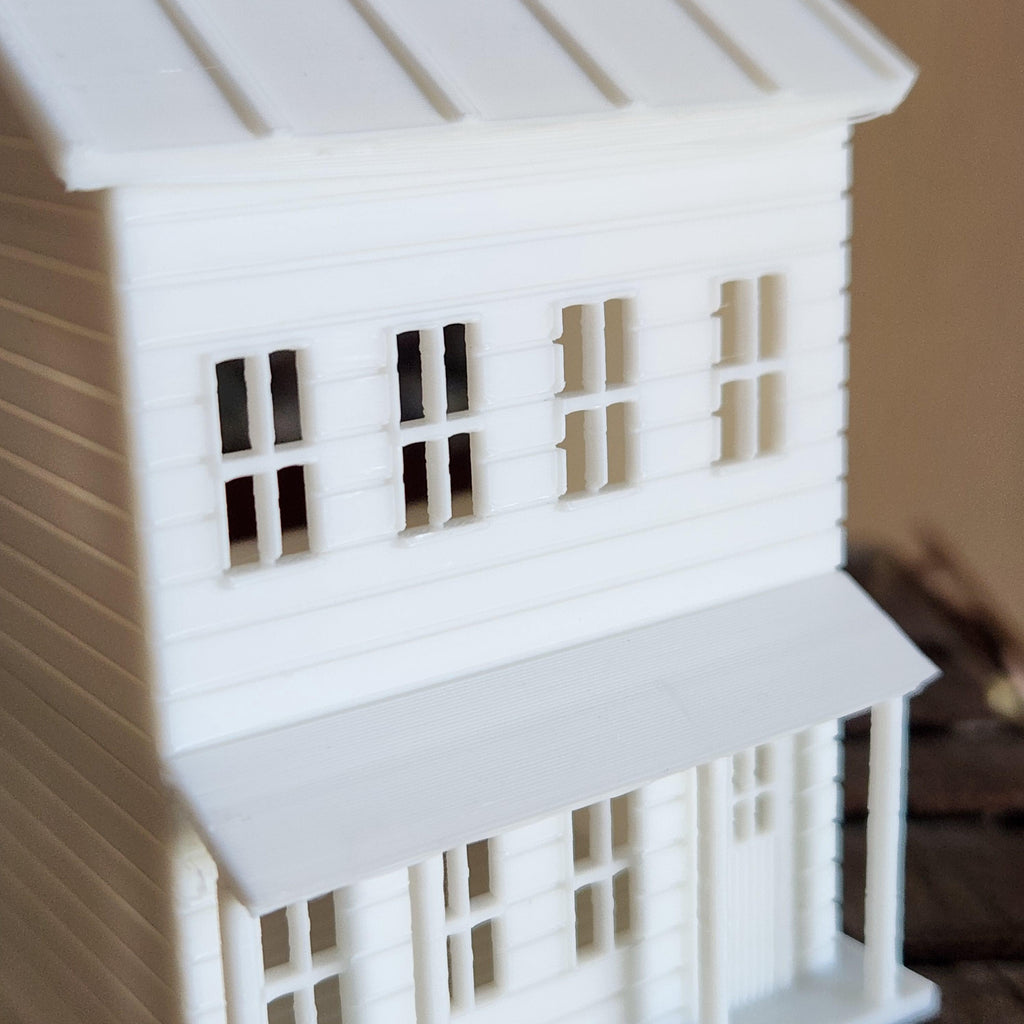 Dollhouse Miniatures, Mini Dollhouse, home decor, dollhouse accents, 1:12 scale
