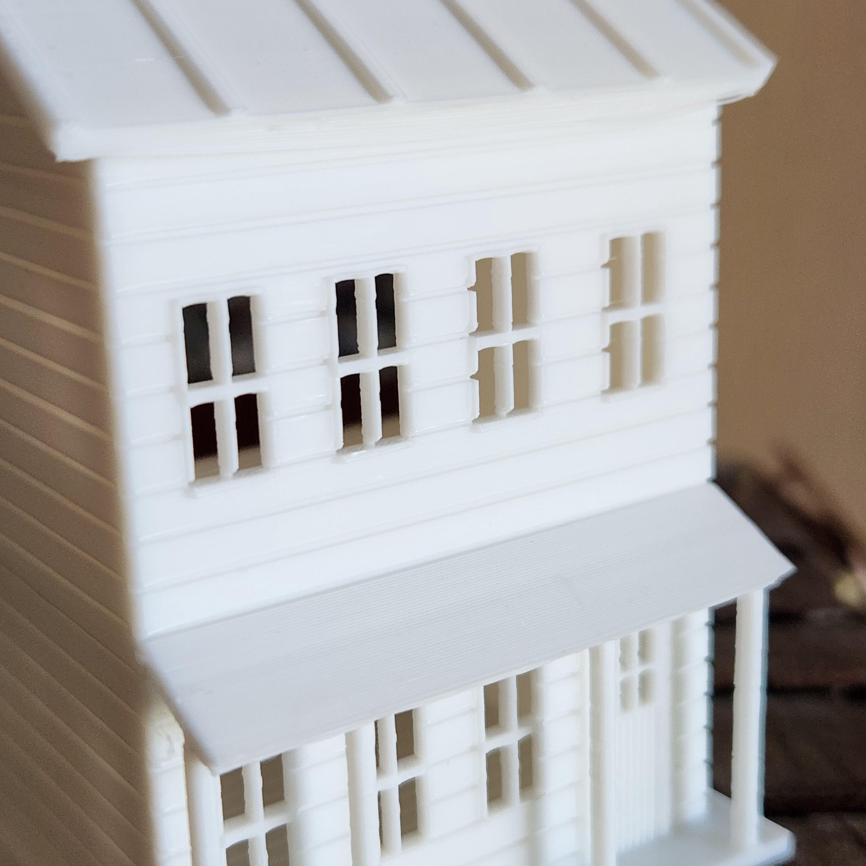 Dollhouse Miniatures, Mini Dollhouse, home decor, dollhouse accents, 1:12 scale