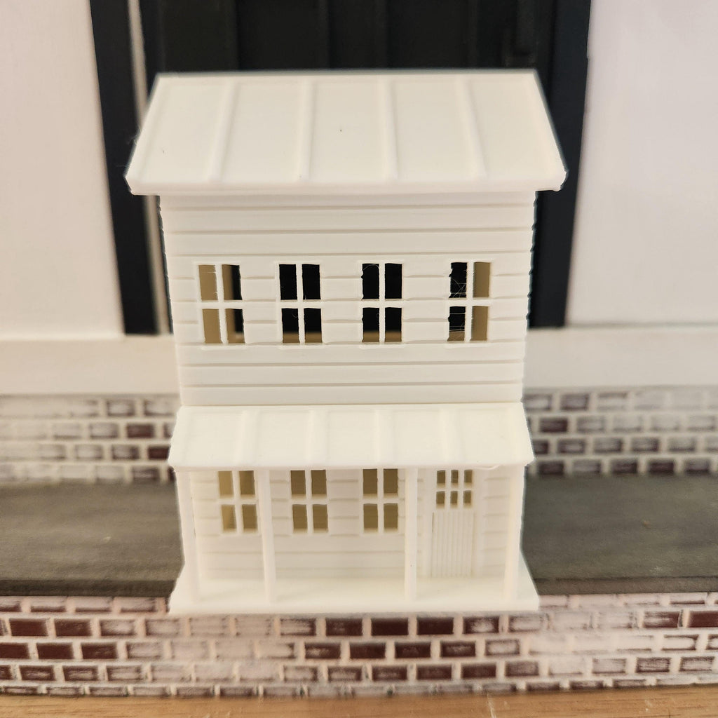 Dollhouse Miniatures, Mini Dollhouse, home decor, dollhouse accents, 1:12 scale